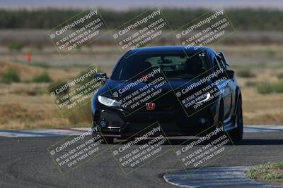 media/Oct-04-2025-OnGrid (Sat) [[44bd565ffa]]/Red Group/Sunrise/